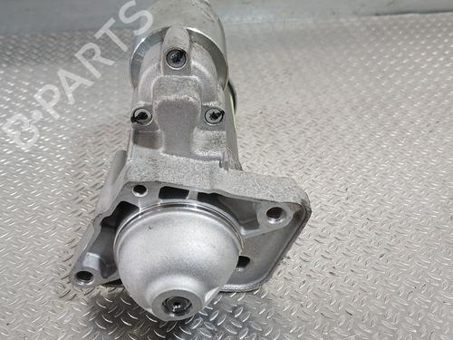 starter-renault-clio-iv-bh_-2012-2013-2014-2015-2016-2017-2018-2019-2020-2021-36754742 main image