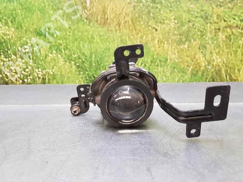 left-front-fog-light-kia-pro-ceed-jd-2013-2014-2015-2016-2017-2018-2499684 main image