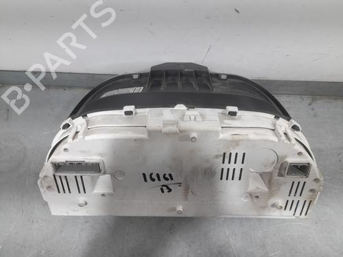 Instrument cluster HONDA CR-V III (RE_) 2.0 i-VTEC (RE5, RE1) | BP22636712C47 - Image 2