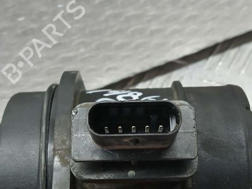 Mass air flow sensor HYUNDAI i30 (FD)  | BP13751571M95 