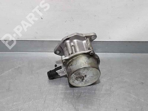Used Vacuum pump RENAULT KANGOO (KC0/1_) [1997-2025]  6517754