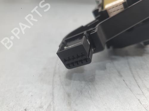 Headlight switch VW GOLF VI (5K1) 1.2 TSI | BP36491086I24 - Image 4