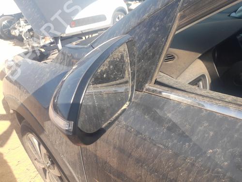 Left mirror KIA STONIC (YB) 1.0 T-GDi Eco-Dynamics+ | BP26735739C26 - Image 2