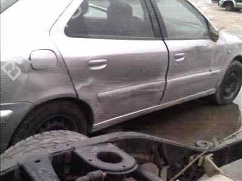 Front right window mechanism CITROËN XSARA (N1) 1.9 TD | BP1178717C23 
