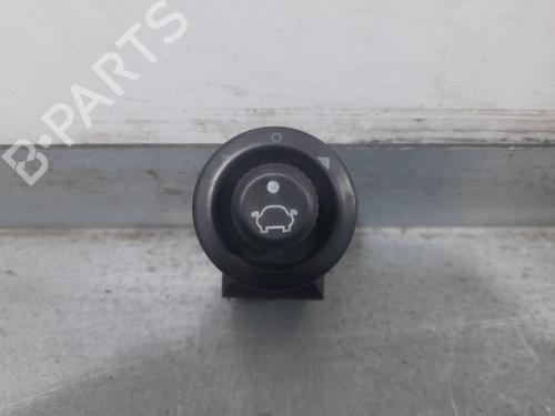 mirror-switch-ford-fiesta-v-jh_-jd_-2001-2002-2003-2004-2005-2006-2007-2008-2009-2010-2011-2012-2013-2014-31833538 main image