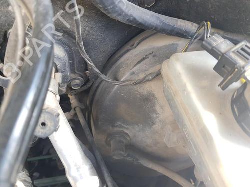 Used Servo brake FORD ESCORT VI (GAL, AAL, ABL) 1.8 Turbo D (70 hp) 29595023