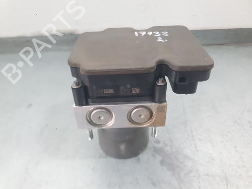 Módulo de ABS RENAULT CLIO V (B7_) 1.5 Blue dCi 85 (B7AG) | BP37216659M43 - Image 3