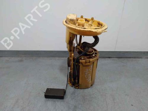 Fuel pump SEAT LEON (1P1)  | BP24204744M76 