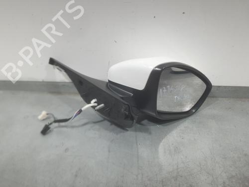 specchietto-retrovisore-destro-citroen-c3-iii-sx-2016-39802925 main image