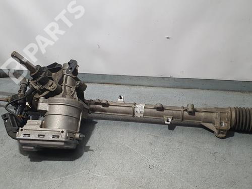 Steering rack CITROËN BERLINGO (ER_, EC_) | BP7105722M22
