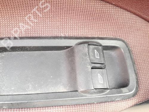 left-front-window-switch-ford-fiesta-vi-cb1-ccn-2008-33854549 main image
