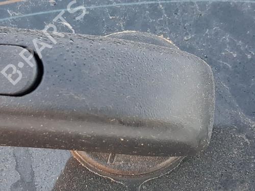 Used Rear wiper motor Rear wiper motor 38174169 38174169