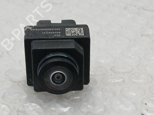 Used Camera LYNK & CO 01 PHEV (261 hp) 25914045