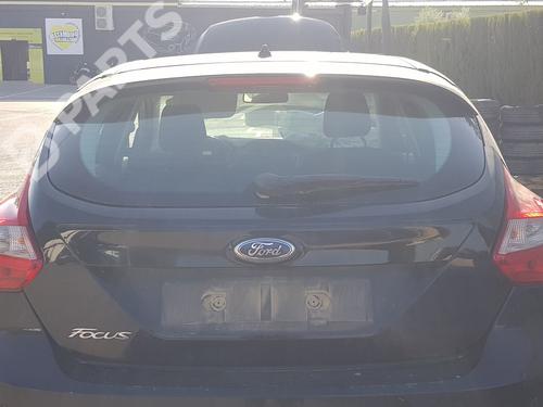 BP10223450C6 main image