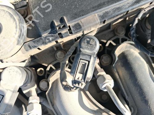 Engine VOLVO S40 II (544) 2.0 D | BP38012922M1 - Image 3