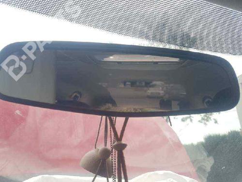 rear-mirror-opel-astra-j-p10-16-68-2009-2010-2011-2012-2013-2014-2015-2016-7616022 main image
