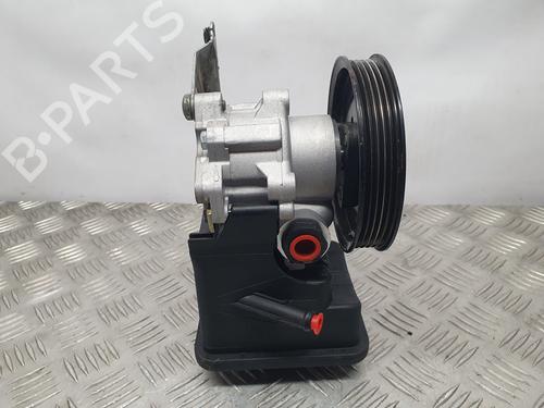 Styring servopumpe BMW X5 (E53)  | BP11537430M99 