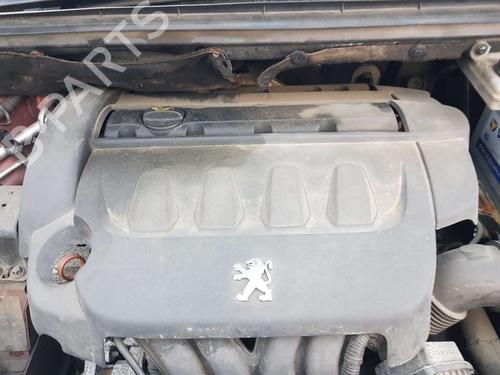 Used Upper protection PEUGEOT 307 SW (3H) [2002-2009]  19310562