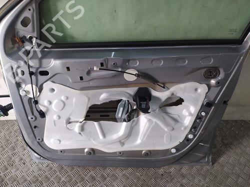 Rudehejsemekanisme Højre foran CITROËN C-ELYSEE (DD_) [2012-2026]  6894288