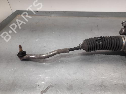Steering rack HONDA CIVIC X Hatchback (FC_, FK_) 1.0 VTEC | BP25036352M22 