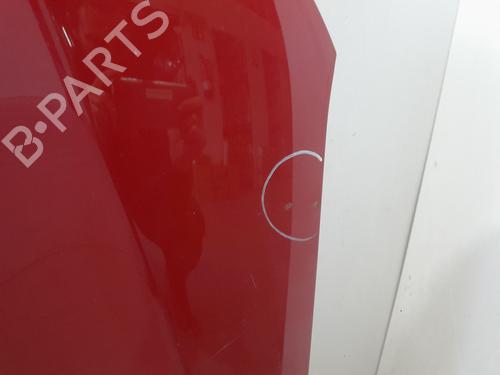 Hood TOYOTA RAV 4 IV (_A4_) 2.0 4WD (ZSA44_) | BP25050135C1