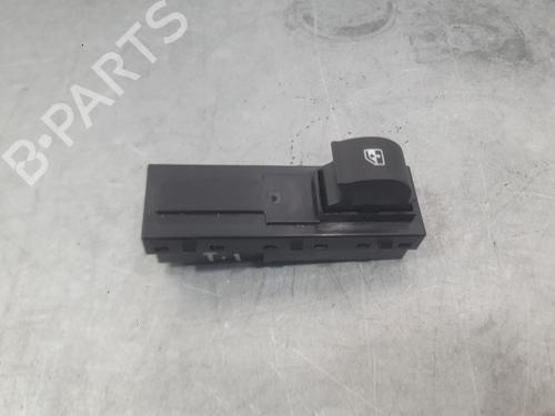 Used Left rear window switch Left rear window switch 38073242 38073242