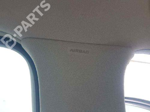 left-curtain-airbag-renault-laguna-iii-bt01-20-16v-bt05-bt0f-bt0w-2007-2008-2009-2010-2011-2012-2013-2014-2015-7770847 main image