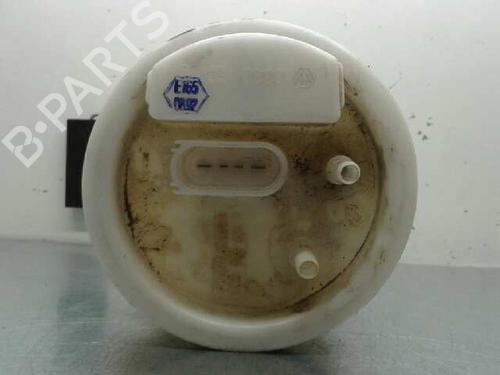 Fuel pump VW POLO IV (9N_, 9A_) 1.2 12V | BP2949139M76 