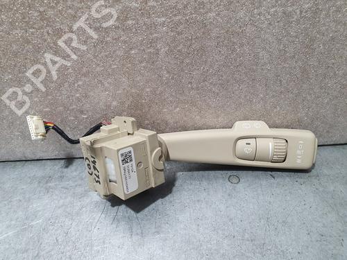 Used Steering column stalk VOLVO XC60 I SUV (156) [2008-2017]  12933306