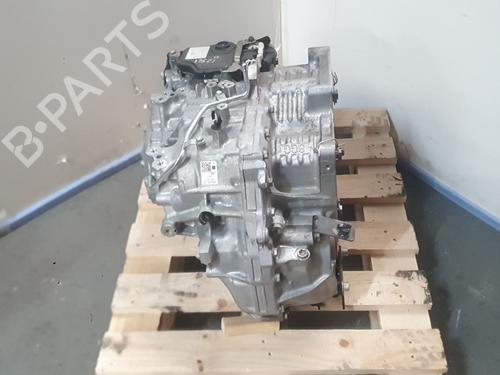 Gearbox CITROËN C4 SPACETOURER (3D_) 1.5 BlueHDi 130 | BP33467872M3 - Image 4