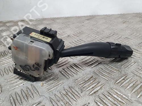 Headlight switch KIA MAGENTIS II (MG)  | BP14012968I24 