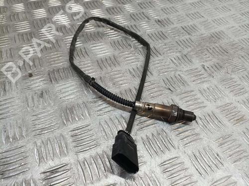 Used Electronic sensor Electronic sensor SEAT IBIZA II (6K1) [1993-2002] 18909085 18909085