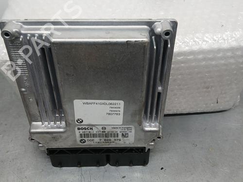 BP32022781M57 main image