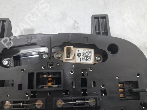 Interior roof light HYUNDAI i40 I CW (VF) 2.0 GDi | BP25822790I8