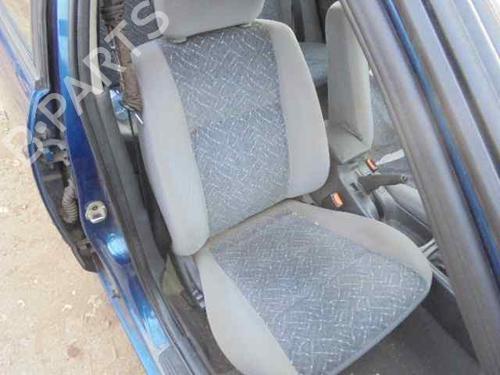 Steering pump NISSAN PRIMERA (P11)  | BP3707807M99 