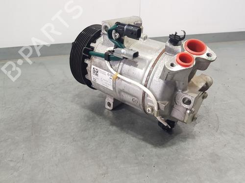 AC-Kompressor RENAULT CAPTUR II (HF_)  | BP23262058M34 