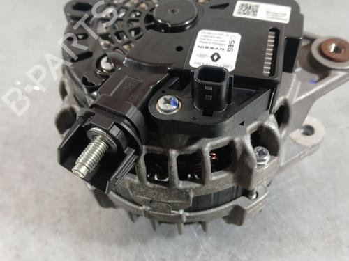 Alternator DACIA SANDERO III 1.0 TCe 90 | BP34628410M7 - Image 5