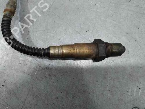 Electronic sensor AUDI Q7 (4LB) | BP25292491M84 - Image 2