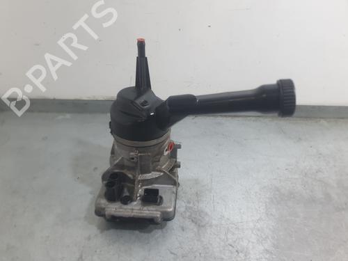 Used Steering pump Steering pump 37217394 37217394