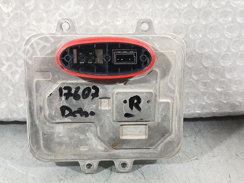 Used Xenon ballast Xenon ballast OPEL ASTRA J Saloon 1.4 Turbo (69) (140 hp) 35756410 35756410