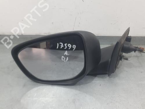 left-mirror-citroen-c4-cactus-2014-35754532 main image