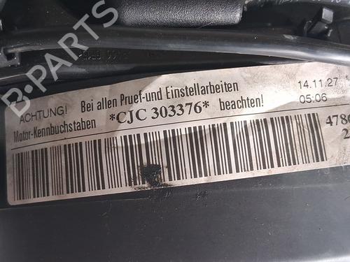 Engine AUDI A5 Sportback (8TA) 2.0 TDI | BP34559357M1  - Image 6