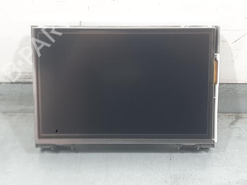 Used Electronic module Electronic module CITROËN C-ELYSEE (DD_) 1.5 BlueHDi 100 (102 hp) 36162891 36162891