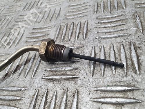 Electronic sensor VW POLO V (6R1, 6C1) 1.4 TDI | BP12506407M84 