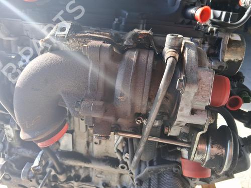 Engine CITROËN NEMO MPV 1.4 HDi | BP27182145M1  - Image 8