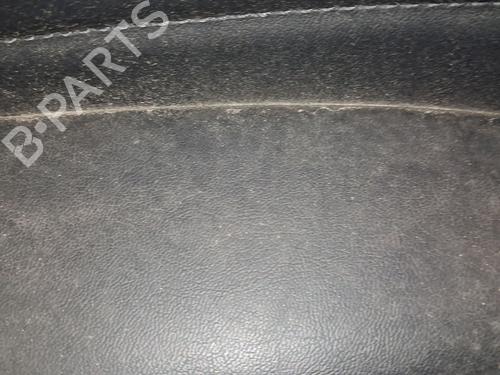 Used Front right window mechanism Front right window mechanism MG MG HS (AS23) 1.5 T (SAS23) (162 hp) 39658557 39658557