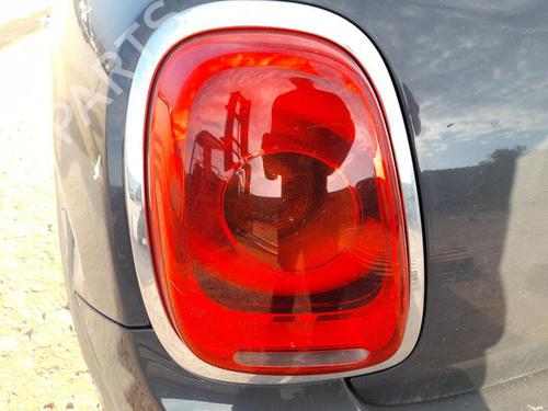 Left taillight MINI MINI (F56) Cooper S | BP28293317C34
