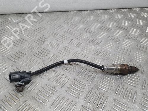 Elektronisk sensor SUZUKI SWIFT V (AZ) 1.4 Sport SHVS (129 hp) 13949075