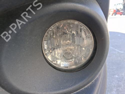 Used Left front fog light Left front fog light MERCEDES-BENZ CITAN Box Body/MPV (W415) 111 CDI (415.603, 415.605) (110 hp) 33695010 33695010