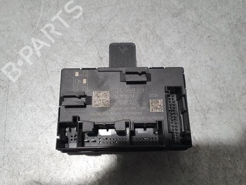 Electronic module SEAT LEON (5F1)  | BP11790510M83 